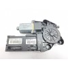 Recambio de motor elevalunas delantero izquierdo para renault scenic iii expression referencia OEM IAM 807310011R  