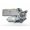 Recambio de motor elevalunas delantero izquierdo para renault scenic iii expression referencia OEM IAM 807310011R  