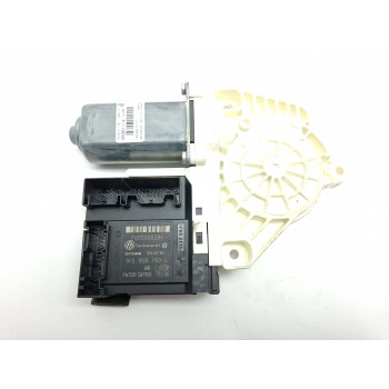 MOTOR ELEVALUNAS DELANTERO IZQUIERDO 1K0959793L 