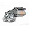 Recambio de motor elevalunas delantero izquierdo para kia cee´d hatchback (ed) 1.6 crdi 90 referencia OEM IAM 440850C  
