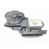 Recambio de motor elevalunas delantero izquierdo para kia cee´d hatchback (ed) 1.6 crdi 90 referencia OEM IAM 440850C  