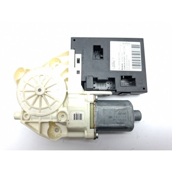 MOTOR ELEVALUNAS DELANTERO IZQUIERDO 981405103 