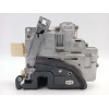 Recambio de cerradura puerta delantera derecha para audi a5 (8t3) 3.0 tdi quattro referencia OEM IAM 8J1837016A  