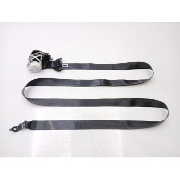 CINTURON SEGURIDAD DELANTERO IZQUIERDO 6R4857705 