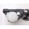 Recambio de cinturon seguridad delantero izquierdo para volkswagen polo v (6r1, 6c1) 1.2 tsi referencia OEM IAM 6R4857705  
