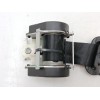 Recambio de cinturon seguridad trasero derecho para dacia lodgy (js_) 1.5 dci referencia OEM IAM 888401893R  