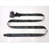 Recambio de cinturon seguridad trasero izquierdo para dacia lodgy (js_) 1.5 dci referencia OEM IAM 888413899R  