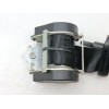 Recambio de cinturon seguridad trasero izquierdo para dacia lodgy (js_) 1.5 dci referencia OEM IAM 888413899R  