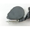 Recambio de cinturon seguridad trasero izquierdo para dacia lodgy (js_) 1.5 dci referencia OEM IAM 888413899R  