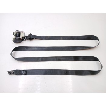 CINTURON SEGURIDAD DELANTERO IZQUIERDO DT11K61295AC3JA6 