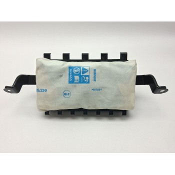 AIRBAG DELANTERO DERECHO 985257965R 