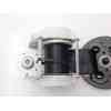 Recambio de cinturon seguridad trasero izquierdo para peugeot 308 sw ii (lc_, lj_, lr_, lx_, l4_) 1.2 thp 110 referencia OEM IAM
