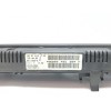 Recambio de cuadro instrumentos para renault scénic ii (jm0/1_) 1.5 dci (jm1e, jm16) referencia OEM IAM P8200461294H  