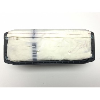AIRBAG DELANTERO DERECHO 8X0880204A 