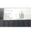 Recambio de airbag delantero derecho para audi a1 (8x1, 8xk) 1.6 tdi referencia OEM IAM 8X0880204A  