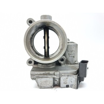 CAJA MARIPOSA 4F0145950D 