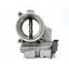 Recambio de caja mariposa para audi a5 (8t3) 3.0 tdi quattro referencia OEM IAM 4F0145950D  