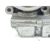 Recambio de caja mariposa para audi a5 (8t3) 3.0 tdi quattro referencia OEM IAM 4F0145950D  