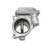 Recambio de caja mariposa para audi a5 (8t3) 3.0 tdi quattro referencia OEM IAM 4F0145950D  