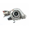Recambio de turbocompresor para ford c-max (dm2) 1.6 tdci referencia OEM IAM 9663199280  