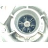Recambio de turbocompresor para ford c-max (dm2) 1.6 tdci referencia OEM IAM 9663199280  