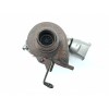 Recambio de turbocompresor para ford c-max (dm2) 1.6 tdci referencia OEM IAM 9663199280  