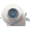 Recambio de turbocompresor para ford c-max (dm2) 1.6 tdci referencia OEM IAM 9663199280  