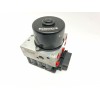 Recambio de abs para peugeot 206 cc (2d) 2.0 s16 referencia OEM IAM 9632539480  