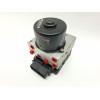 Recambio de abs para peugeot 206 cc (2d) 2.0 s16 referencia OEM IAM 9632539480  