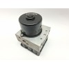 Recambio de abs para peugeot 206 cc (2d) 2.0 s16 referencia OEM IAM 9632539480  
