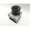 Recambio de abs para peugeot 206 cc (2d) 2.0 s16 referencia OEM IAM 9632539480  