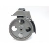 Recambio de bomba direccion para peugeot 206 cc (2d) 2.0 s16 referencia OEM IAM   