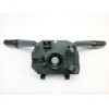 Recambio de mando multifuncion para fiat panda (312_, 319_) 1.2 (312pxa1a) referencia OEM IAM 07355763260  