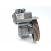 Recambio de bomba direccion para peugeot 206 cc (2d) 2.0 s16 referencia OEM IAM   