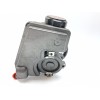 Recambio de bomba direccion para peugeot 206 cc (2d) 2.0 s16 referencia OEM IAM   