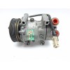 Recambio de compresor aire acondicionado para peugeot 206 cc (2d) 2.0 s16 referencia OEM IAM 9635587780  