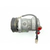 Recambio de compresor aire acondicionado para peugeot 206 cc (2d) 2.0 s16 referencia OEM IAM 9635587780  