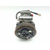 Recambio de compresor aire acondicionado para peugeot 206 cc (2d) 2.0 s16 referencia OEM IAM 9635587780  