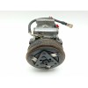 Recambio de compresor aire acondicionado para peugeot 206 cc (2d) 2.0 s16 referencia OEM IAM 9635587780  