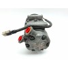 Recambio de compresor aire acondicionado para peugeot 206 cc (2d) 2.0 s16 referencia OEM IAM 9635587780  