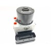 Recambio de abs para bmw 3 coupé (e92) 320 d referencia OEM IAM 3451678476301  