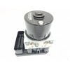 Recambio de abs para bmw 3 coupé (e92) 320 d referencia OEM IAM 3451678476301  