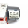 Recambio de abs para bmw 3 coupé (e92) 320 d referencia OEM IAM 3451678476301  