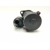 Recambio de motor arranque para bmw 3 coupé (e92) 320 d referencia OEM IAM 0986020260  