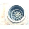 Recambio de turbocompresor para ford c-max (dm2) 1.6 tdci referencia OEM IAM 9663199280  