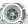 Recambio de turbocompresor para ford c-max (dm2) 1.6 tdci referencia OEM IAM 9663199280  