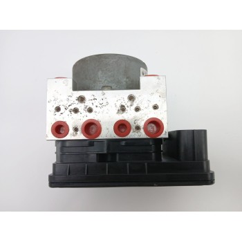 ABS 476600078R 10022006554 28515242123