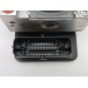 Recambio de abs para dacia dokker ambiance referencia OEM IAM 476600078R 10022006554 28515242123
