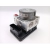 Recambio de abs para dacia dokker ambiance referencia OEM IAM 476600078R 10022006554 28515242123