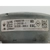Recambio de abs para dacia dokker ambiance referencia OEM IAM 476600078R 10022006554 28515242123